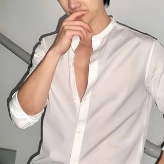 Phakphum Romsaithong wallpaper