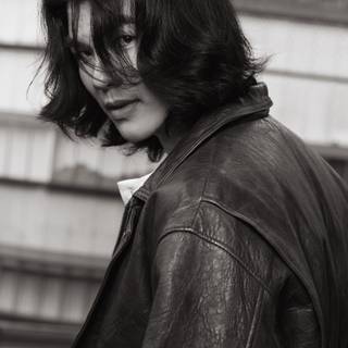 Phakphum Romsaithong wallpaper