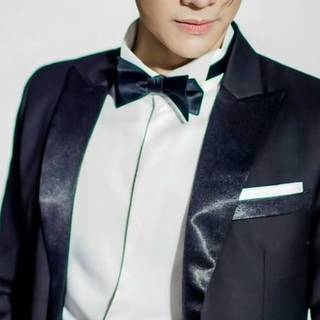 Phakphum Romsaithong wallpaper