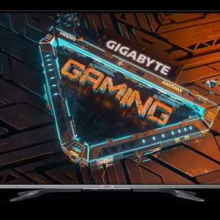 Gigabyte wallpaper