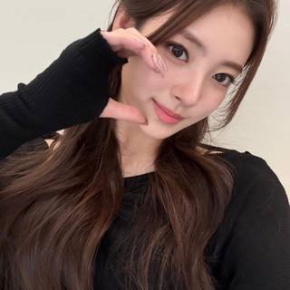 Anna Tanaka wallpaper