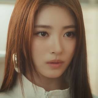 Anna Tanaka wallpaper