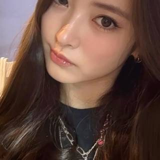 Anna Tanaka wallpaper