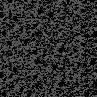 Black and white camo wallpaper