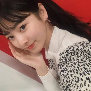 Anna Tanaka wallpaper