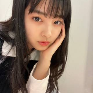 Anna Tanaka wallpaper