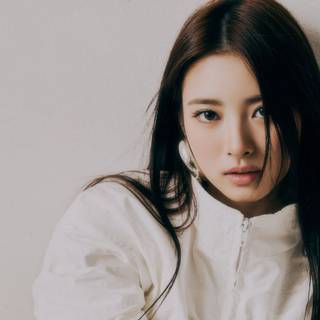 Anna Tanaka wallpaper