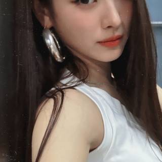 Anna Tanaka wallpaper