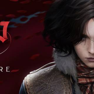 Lies of P: Overture wallpaper