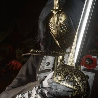 Lies of P: Overture wallpaper