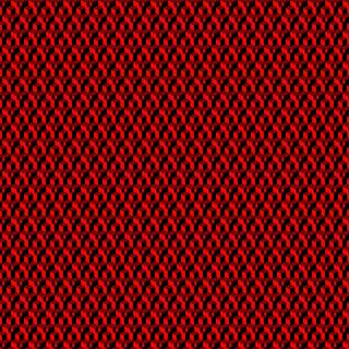 Windows 95 wallpaper