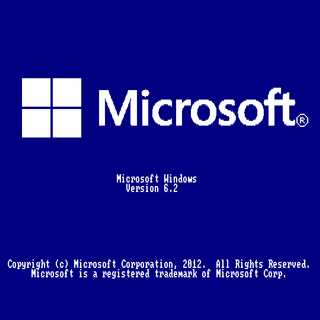 Windows 95 wallpaper