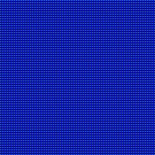 Windows 95 wallpaper