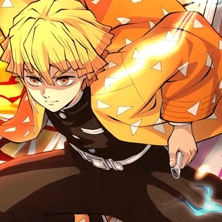 Demon Slayer: Kimetsu no Yaiba – The Hinokami Chronicles wallpaper