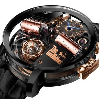 Jacob & Co wallpaper