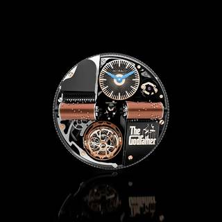 Jacob & Co wallpaper