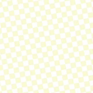 Yellow plaid wallpaper
