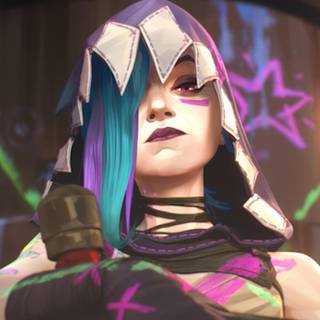 Arcane 1920x1080 wallpaper