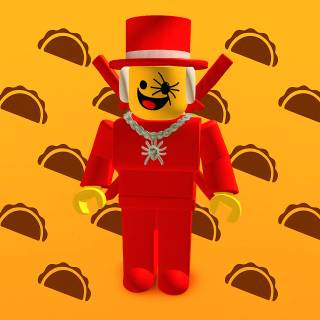 SpyderSammy wallpaper