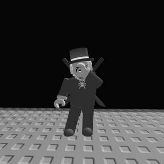 SpyderSammy wallpaper