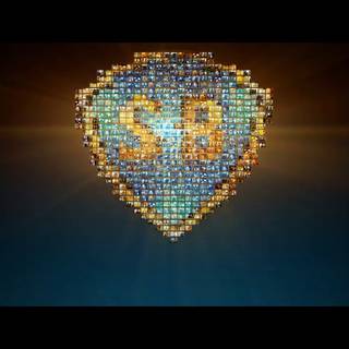 Shaw Brothers Studio wallpaper