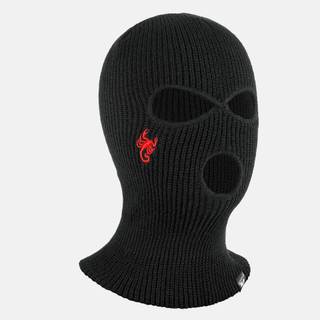 Nike ski mask wallpaper