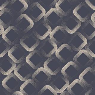 Repetition wallpaper
