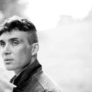 Jonathan Crane wallpaper