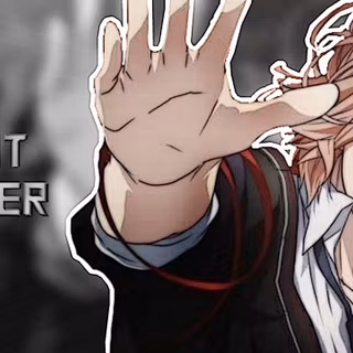 Yuma Mukami wallpaper