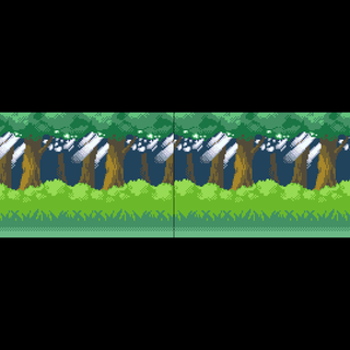 Pokémon 5120x1440 wallpaper