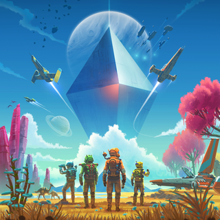 Pokémon 5120x1440 wallpaper