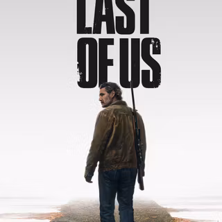 The Last of Us 8k wallpaper