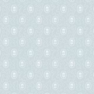 Repetition wallpaper