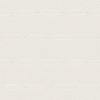 Repetition wallpaper
