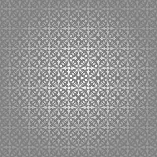 Repetition wallpaper