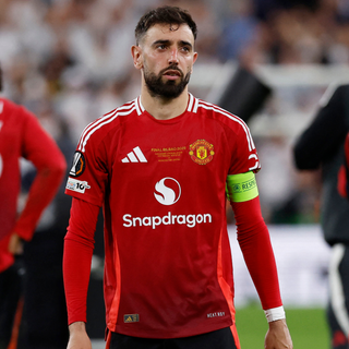 Manchester United 2025 desktop wallpaper