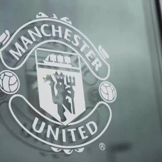 Manchester United 2025 desktop wallpaper