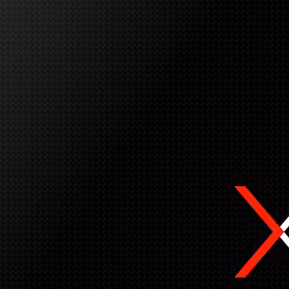Thinkpad 2025 wallpaper