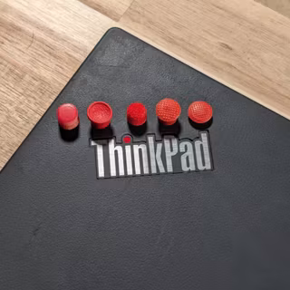 Thinkpad 2025 wallpaper