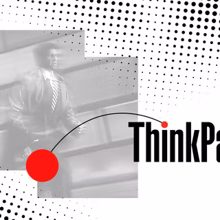Thinkpad 2025 wallpaper