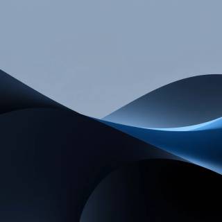 Thinkpad 2025 wallpaper