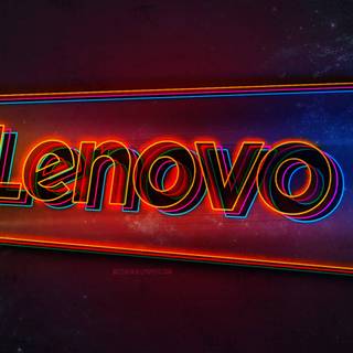 Thinkpad 2025 wallpaper