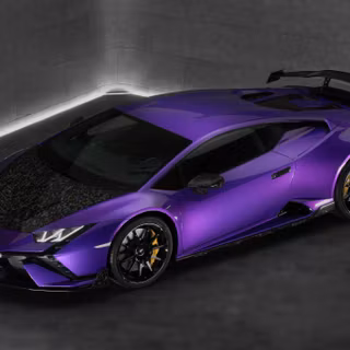 Mansory 2025 wallpaper