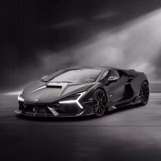 Mansory 2025 wallpaper