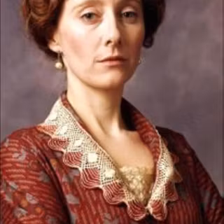 Gemma Jones wallpaper