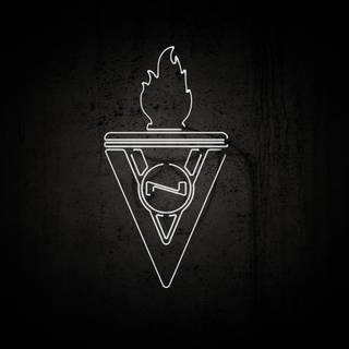 VNV Nation wallpaper