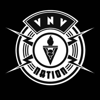 VNV Nation wallpaper