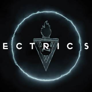 VNV Nation wallpaper