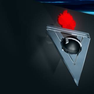 VNV Nation wallpaper