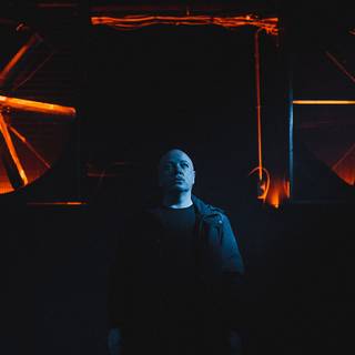 VNV Nation wallpaper